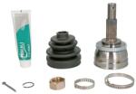 PASCAL Set Articulatie, Planetara Spre Roata G11077Pc Nissan Cefiro Iii/X-Trail I (G11077PC)