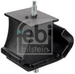 FEBI BILSTEIN Suport Motor Fata 173879 Nissan Navara Np300/Pathfinder Iii (173879)