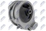NTY Suport motor NTY ZPS-MS-032 (ZPS-MS-032)