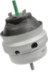 LEMFÖRDER Suport motor LEMFÖRDER 37919 01 (37919 01) - automobilus