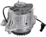 Febi Bilstein Suport Motor Dreapta 177694 Mercedes-Benz S-Class