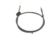 Bosch Cablu, Frana De Parcare 1987477897 Mercedes-Benz Cls/E-Class/E-Class T-Model (1987477897)
