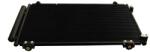MAXGEAR Condensator, Climatizare Ac835295 Toyota Corolla/Corolla Verso (AC835295)