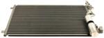 MAXGEAR Condensator, Climatizare Ac873694 Nissan Qashqai I (AC873694)