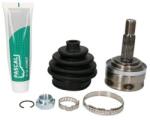 PASCAL Set Articulatie, Planetara Spre Roata G1L001Pc Lada 110/111/112/Kalina/Samara
