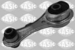 SASIC Suport Motor Partea De Jos 2704087 Dacia Duster/Logan Ii/Logan Mcv Ii/Sandero Ii