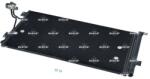 NRF Condensator, climatizare NRF EASY FIT 35639 (35639)