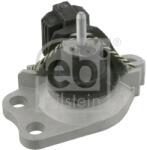FEBI BILSTEIN Suport Motor Dreapta 24057 Renault Clio Ii/Clio Symbol I/Symbol Ii (24057)