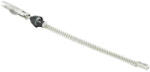 FEBEST Cablu, frana de parcare FEBEST 21100-CR1R (21100-CR1R)