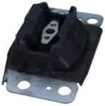 MAXGEAR Suport Motor Superior Stanga 40-0591 Ford Galaxy Ii/Galaxy Mk Ii/Mondeo Iv/S-Max (40-0591)