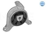 MEYLE Suport Motor Dreapta 6140300016 Opel Astra H/Astra H Classic/Astra H Gtc (6140300016)