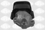 SASIC Suport Motor Superior Dreapta 2700009 Peugeot 307