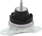 CORTECO Suport Motor 80000036 Citroën C5 I/C5 Iii/C8/Evasion/Jumpy I/Jumpy Ii Fiat Scudo (80000036)