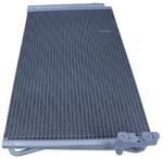 MAXGEAR Condensator, climatizare MAXGEAR AC819073 (AC819073)
