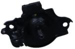 MAXGEAR Suport Motor Dreapta 40-0503 Honda Jazz Ii (40-0503)