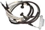 MAXGEAR Cablu, Frana De Parcare Puntea Spate 32-0475 Opel Signum/Vectra C