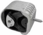 LEMFÖRDER Suport Motor Pe Ambele Parti 3790801 Mercedes-Benz A-Class/B-Class