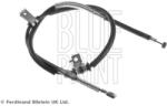 BLUE PRINT Cablu, frana de parcare BLUE PRINT ADG046213 (ADG046213)