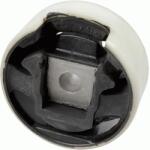LEMFÖRDER Suport Motor 3575501 Vw Passat B6