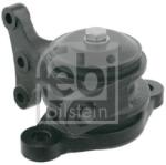 Febi Bilstein Suport motor FEBI BILSTEIN 26970 (26970) - automobilus
