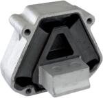 LEMA Suport Motor 1305.21 Iveco Eurocargo I-Iii/Eurofire I/Eurofire Ii/Eurostar (1305.21)
