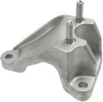 LEMFÖRDER Suport Motor Deasupra 3973901 Ford B-Max/Fiesta V/Fiesta Vi