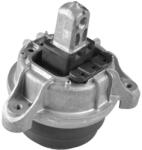 TEDGUM Suport Motor Dreapta Ted89787 Bmw 5/7 (TED89787)