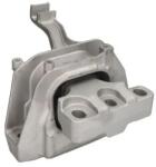 REINHOCH Suport Motor Dreapta Rh11-0177 Audi Q3 Seat Tarraco Skoda Kodiaq I Vw Tiguan