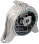 FEBI BILSTEIN Suport Motor Dreapta 178550 Opel Astra H/Astra H Gtc/Astra H Twintop/Zafira B (178550)