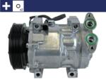 MAHLE Compresor, climatizare MAHLE BEHR ACP 54 000S (ACP 54 000S)