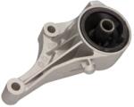 MAXGEAR Suport Motor Fata 76-0228 Chevrolet Corsa Opel Combo/Corsa C/Meriva A (76-0228)