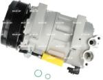 NRF Compresor, climatizare NRF EASY FIT 32240 (32240)