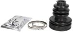 PASCAL Ansamblu burduf, articulatie planetara PASCAL G62000PC (G62000PC) - automobilus