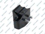 GSP Suport motor GSP 514364 (514364)