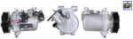 ELSTOCK Compresor, climatizare ELSTOCK 51-1079 (51-1079)