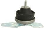 REINHOCH Suport Motor Axa Fata Sus Rh11-2141 Citroën C4 I/C5 Iii/Jumpy Ii Peugeot 407 (RH11-2141)