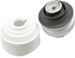 LEMFÖRDER Suport Motor 3122001 Mercedes-Benz C-Class/C-Class T-Model/Clc-Class/Clk/Cls/Sl (3122001)
