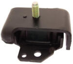 FEBEST Suport motor FEBEST NM-011 (NM-011)