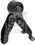 FEBI BILSTEIN Suport Motor Dreapta 173477 Citroën C-Crosser/C-Crosser Enterprise/C4 Aircross (173477)