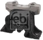 FEBI BILSTEIN Suport Motor Fata Dreapta 32013 Opel Combo/Corsa C/Meriva A/Tigra Twintop (32013)