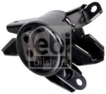 Febi Bilstein Suport motor FEBI BILSTEIN 174160 (174160) - automobilus