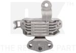 NK Suport Motor Fata 59736057 Opel Astra J/Astra J Gtc/Cascada/Zafira Tourer C (59736057)