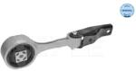 MEYLE Suport Motor Spate 1001990221 Seat Cordoba/Ibiza Iii/Ibiza Iv/Toledo Iv Vw Polo (1001990221)