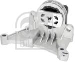 FEBI BILSTEIN Suport Motor Fata Dreapta 184871 Alfa Romeo Mito Fiat 500L/Punto (184871)