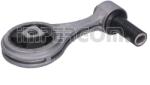 ORIGINAL IMPERIUM Suport Motor Spate 29079 Fiat Doblo Opel Combo (29079)