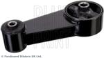 BLUE PRINT Suport Motor Spate Adbp800212 Hyundai I10 I