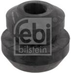 FEBI BILSTEIN Suport Motor Pe Ambele Parti 31037 Man E2000/F2000 (31037)