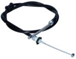 MAXGEAR Cablu, Frana De Parcare 32-1389 Chrysler Ypsilon Lancia Ypsilon (32-1389)