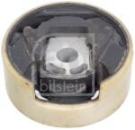 FEBI BILSTEIN Suport Motor Spate 104446 Audi A3 Skoda Superb Ii Vw Cc B7/Eos/Golf V/Passat B7 (104446)