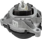 LEMFÖRDER Suport Motor Dreapta 3943301 Bmw 1/2/3/3 Gran Turismo/4/4 Gran (3943301)